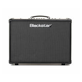 Blackstar ID Core Stereo 100