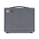 Blackstar SIlverline Standard 20W Digital Combo