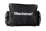 Blackstar Superfly Pack