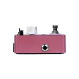 Mooer Tender Octaver Pedal  MKII