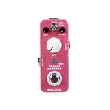 Mooer Tender Octaver Pedal  MKII
