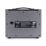 Blackstar SIlverline Standard 20W Digital Combo