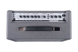 Blackstar SIlverline Standard 20W Digital Combo