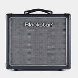 Blackstar HT 1R MKII Combo