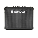Blackstar ID Core 20 V3