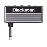Blackstar Amplug2 Fly