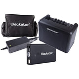Blackstar Superfly Pack