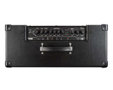 Blackstar ID Core Stereo 100