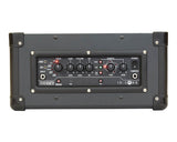 Blackstar ID Core 20 V3