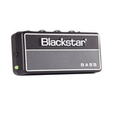Blackstar Amplug2 Fly Bass