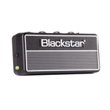 Blackstar Amplug2 Fly