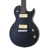 Aria Pro II PE-TR2 STBK