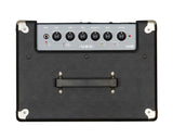 Blackstar Unity Bass 30 Amp