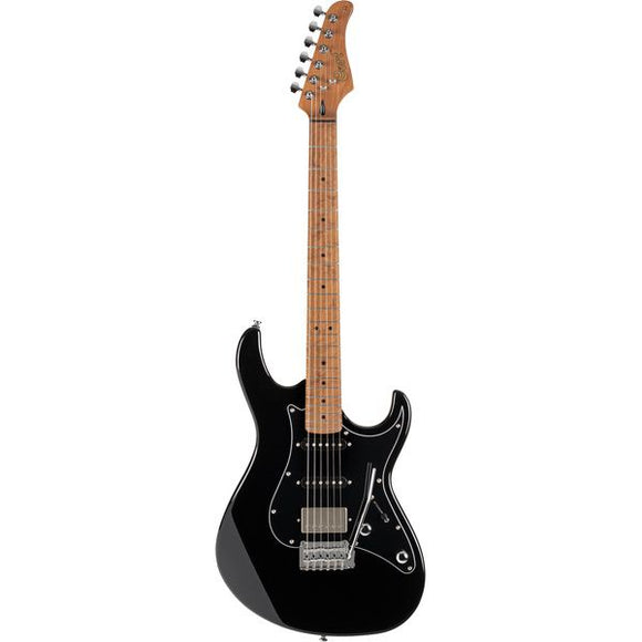 Cort G 250 SE Black