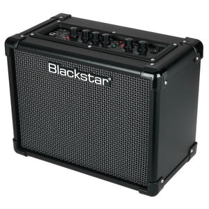 Blackstar ID core V4 10