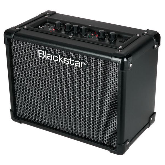 Blackstar ID core V4 10