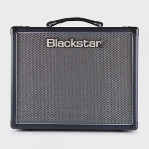 Blackstar HT-5R MKII