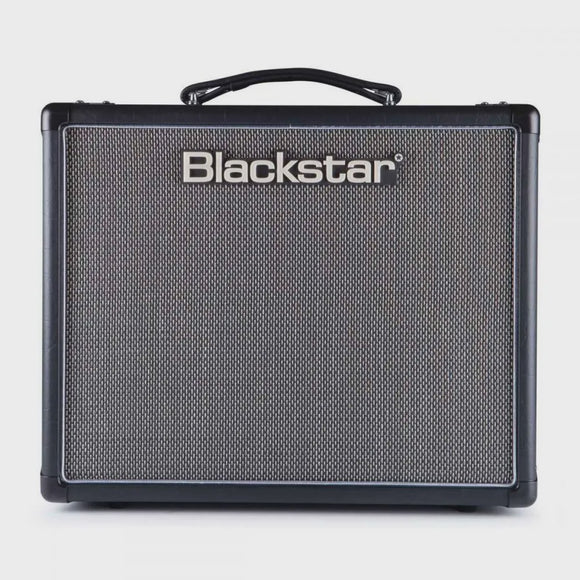 Blackstar HT-5R MKII