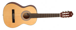 Tanglewood EMC 3/4