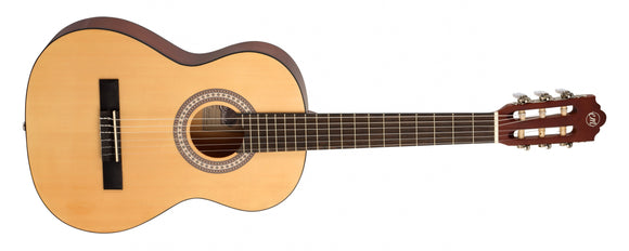 Tanglewood EMC 3/4