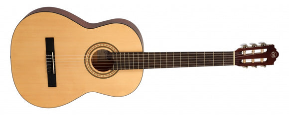 Tanglewood EMC 4/4