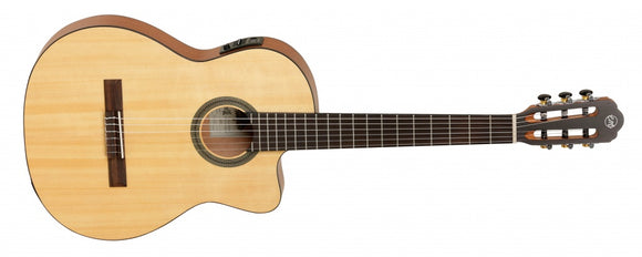 Tanglewood EM Dominar