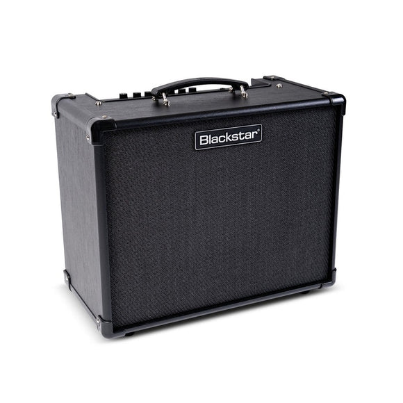 Blackstar IDX 50