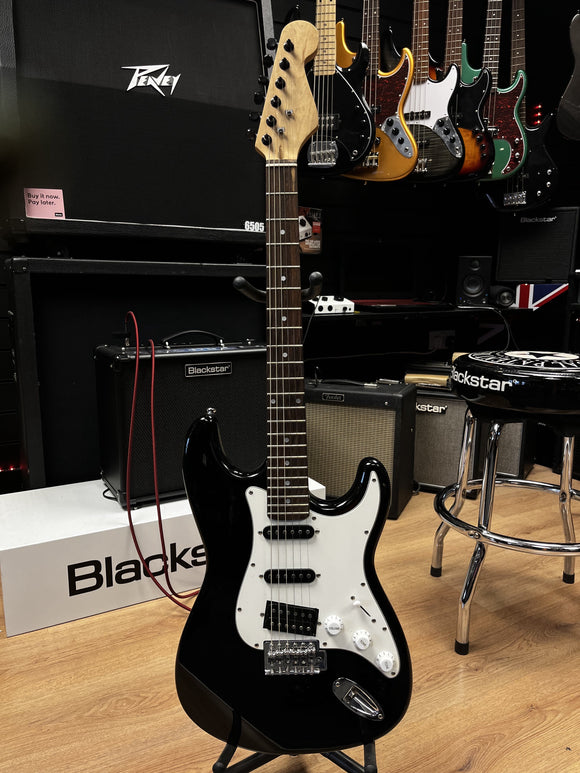 Pre Loved - Parts Caster