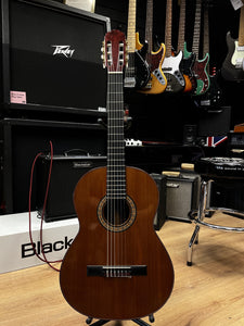 Pre Loved - Ordonez Classical Guitar