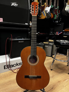 Pre Loved - B&M Sevilla