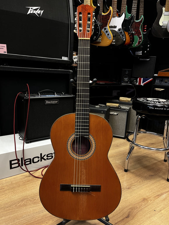 Pre Loved - B&M Sevilla