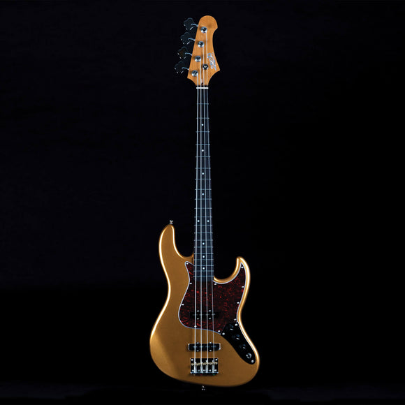 Jet Guitars JJB300
