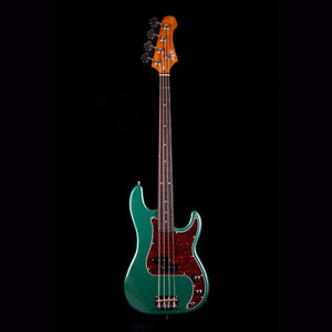 Jet JPB-300 SG R