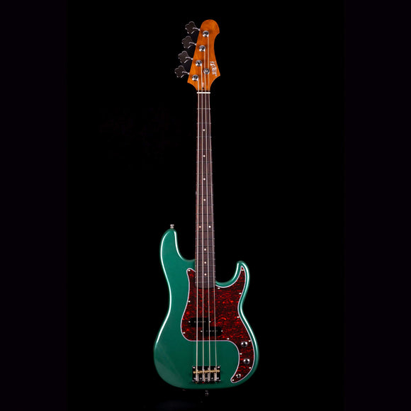 Jet JPB-300 SG R