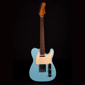 JET Guitars JT-300 Blue