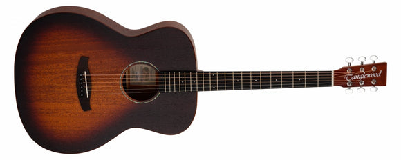 Tanglewood Crossroad TC3