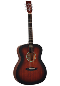 Tanglewood Crossroads O Left Hand