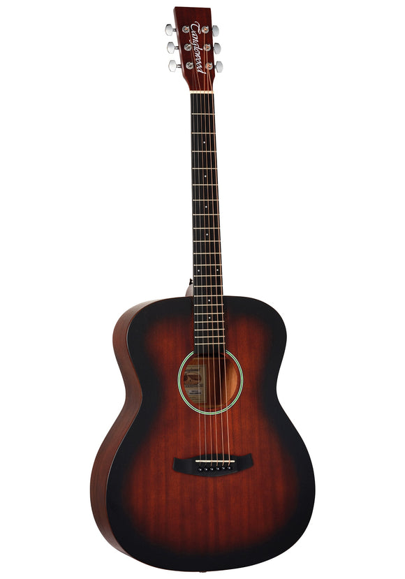 Tanglewood Crossroads O Left Hand