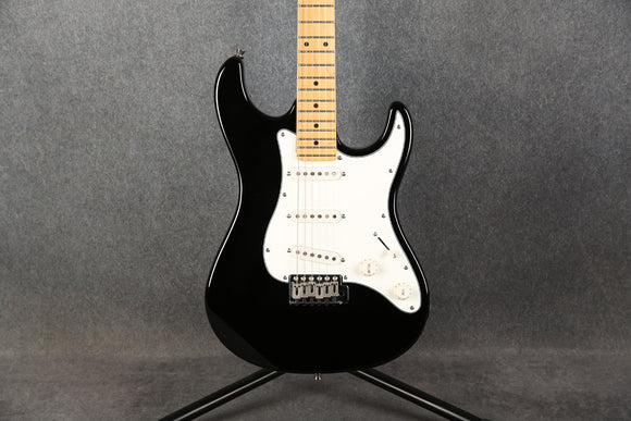 Scepter Ventana STD Black