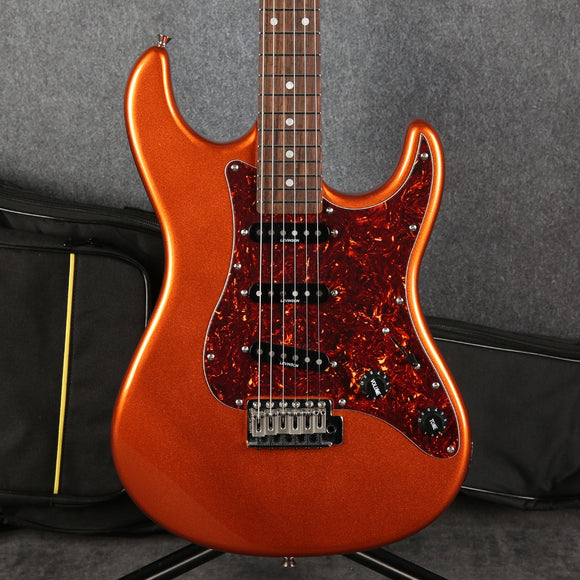 Scepter Ventana STD Copper