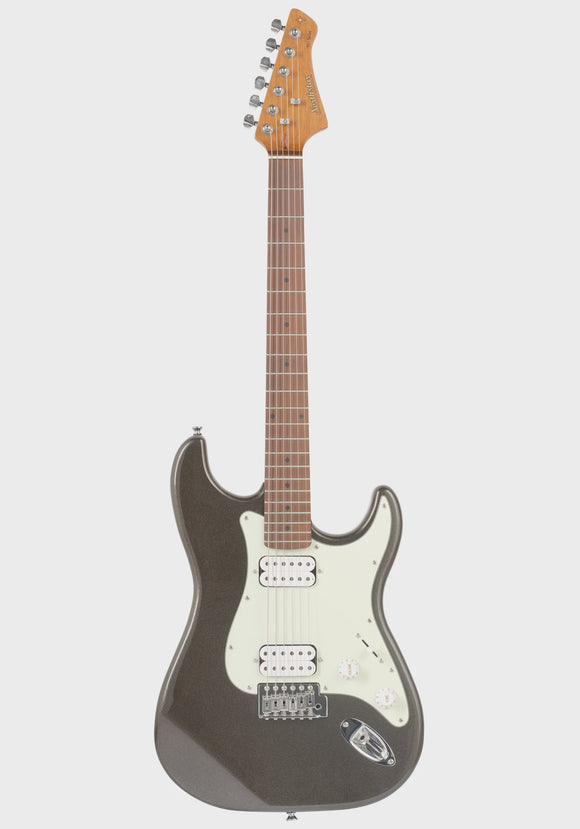 Northstar NS1 CH-HH