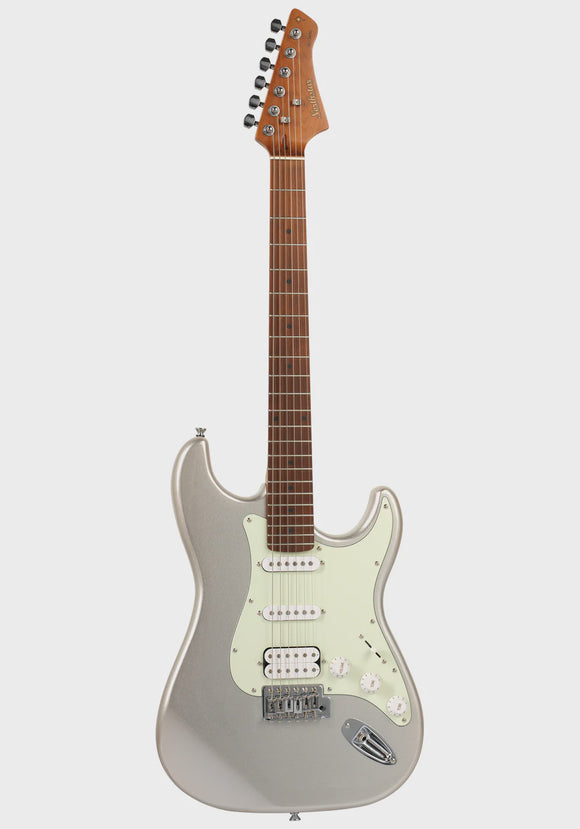 Northstar NS1ISH