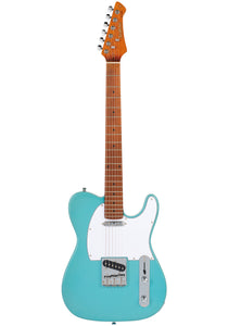 Northstar NS2CB