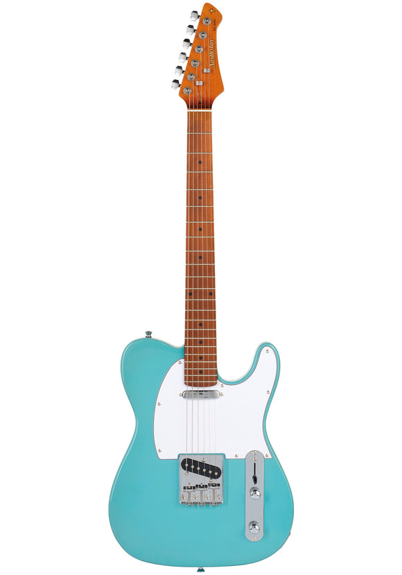 Northstar NS2CB