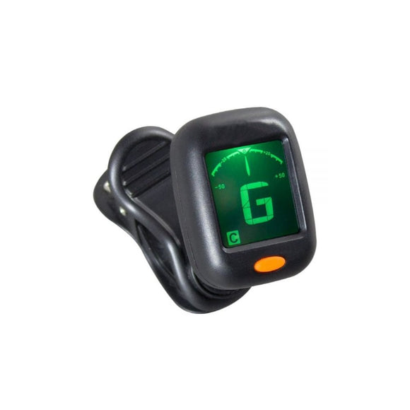 Roto Sound HT-200 Chromatic Tuner