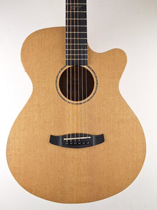 Tanglewood GT SFCE