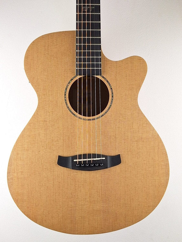 Tanglewood GT SFCE