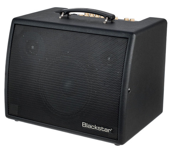Blackstar Sonnet 120 Acoustic amp