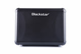 Blackstar Superfly Pack