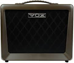 Vox VX50 AG Acoustic Amplifier